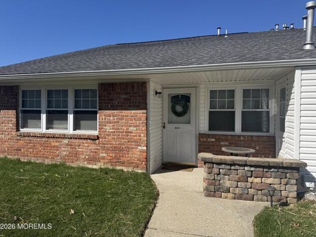 Condo for sale in Cliffwood, New Jersey