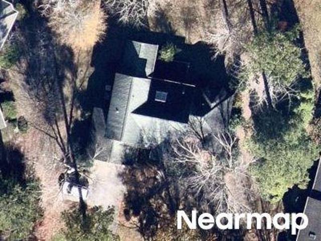 House for sale in Chocowinity, North Carolina