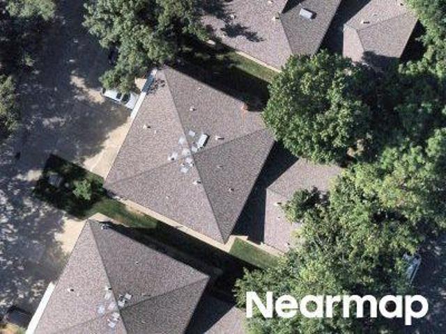 Condo for sale in Sacramento, California