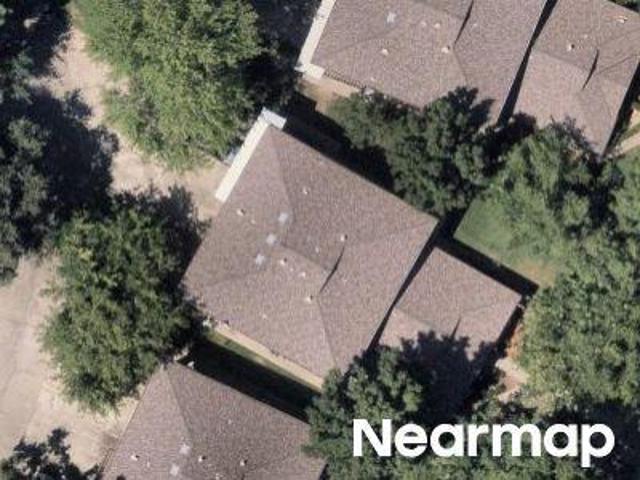 Property for sale in Sacramento, California