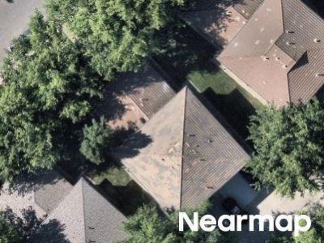 House for sale in Sacramento, California