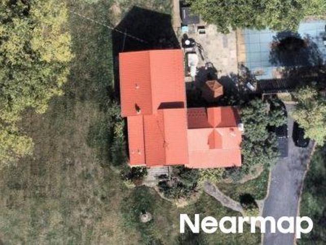 House for sale in Newfield, New York