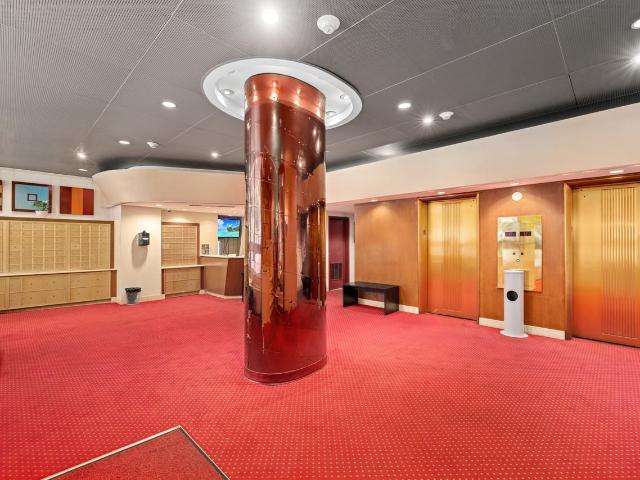 Apartment for rent in Washington, Washington DC
