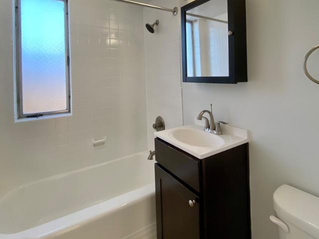Apartment for rent in Ward 3, Washington