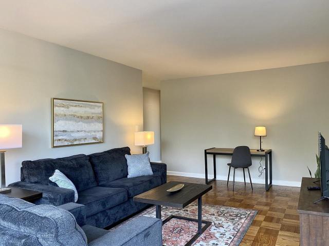 Apartment for rent in Washington, Washington DC