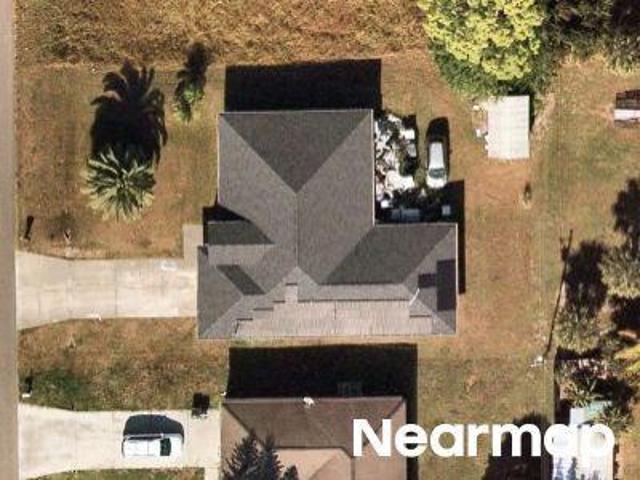 House for sale in Lehigh Acres, Florida