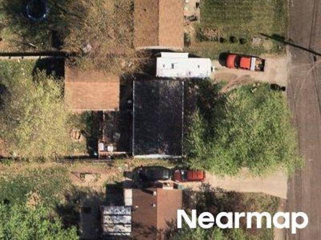 House for sale in Lawnwood, East Peoria