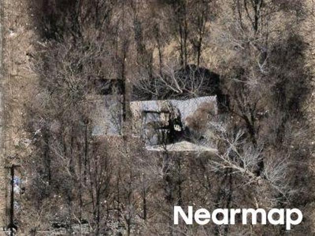 Land for sale in Gary, Indiana