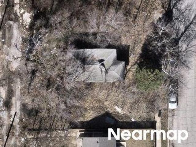 House for sale in Gary, Indiana