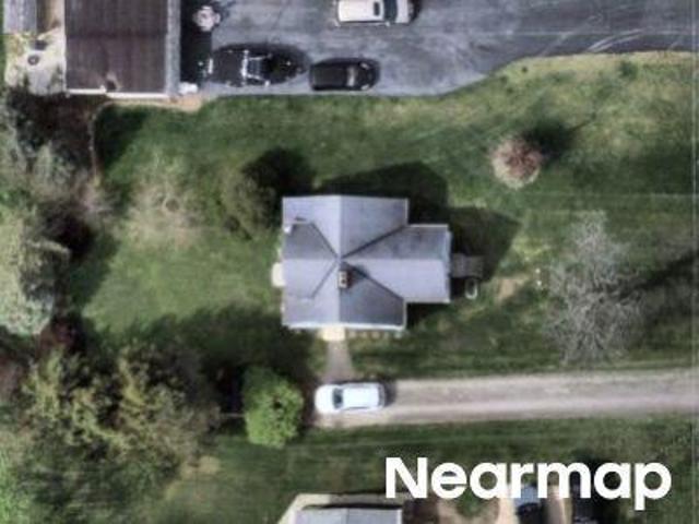 House for sale in Summit, Ohio