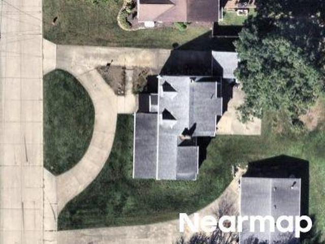 Property for sale in Solon, Cuyahoga County