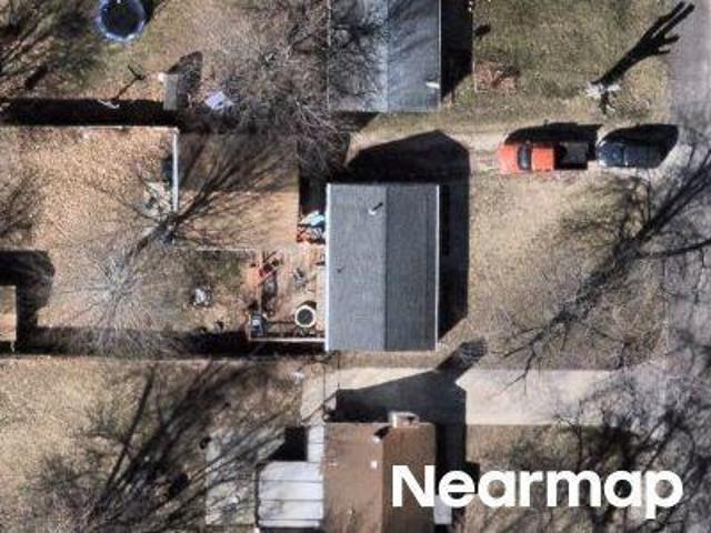 House for sale in East Peoria, Illinois