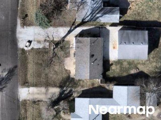 House for sale in East Peoria, Illinois