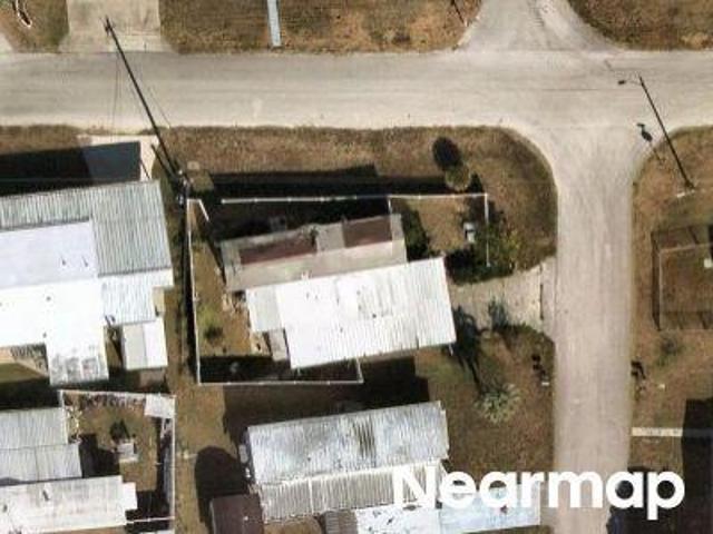 Property for sale in Zephyrhills, Florida