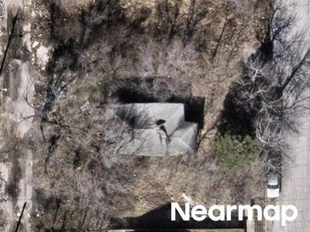 Land for sale in Gary, Indiana