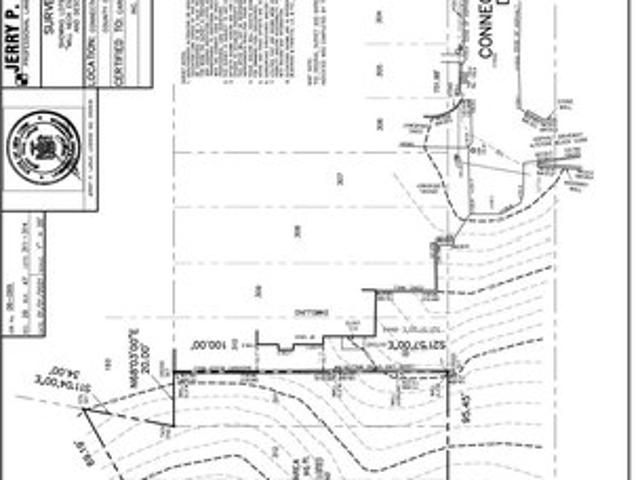 Land for sale in Nassau, New York