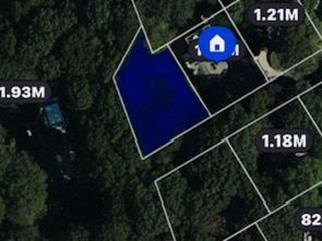 Land for sale in Nassau, New York