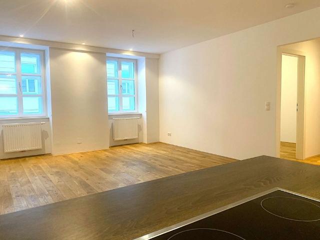 Apartment mieten in KG Leopoldstadt, Wien