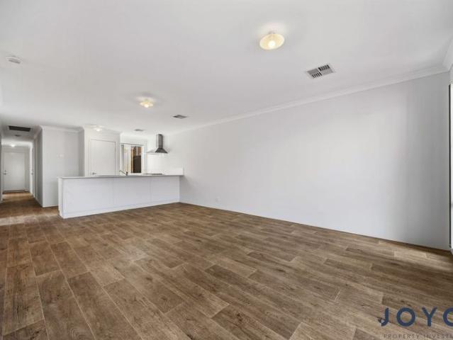 House for rent in Wellard, Western Australia