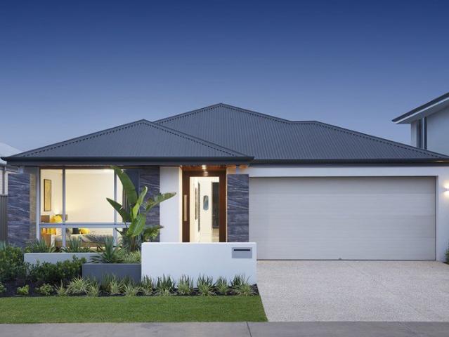 Cottage for sale in Eglinton, City of Wanneroo