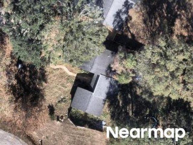 House for sale in Tallahassee, Florida
