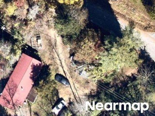 House for sale in Georgia