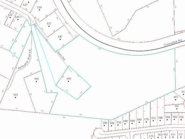 Land for sale in Mooresville, North Carolina