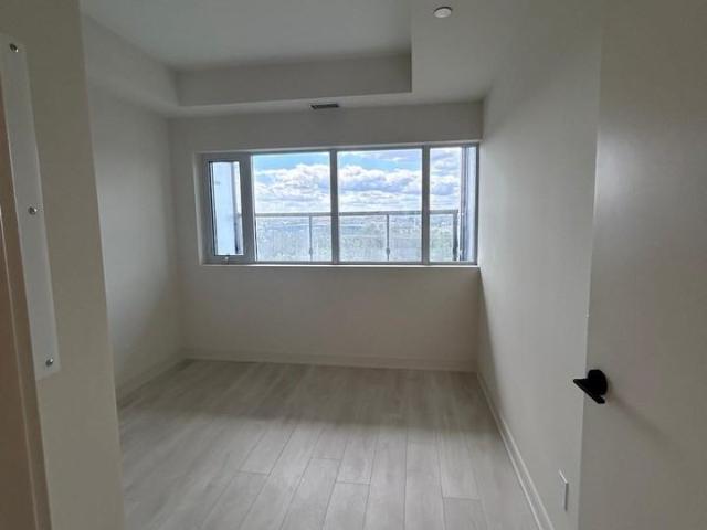 Apartment for rent in Milton, Ontario