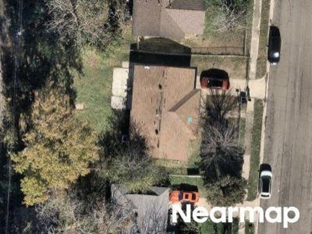 House for sale in Killeen, Texas
