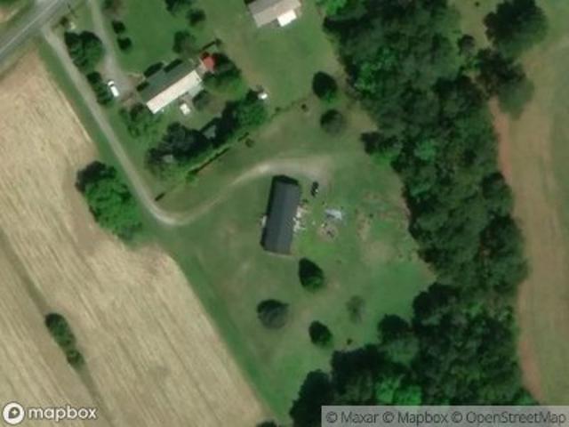 House for sale in Jamesville, North Carolina