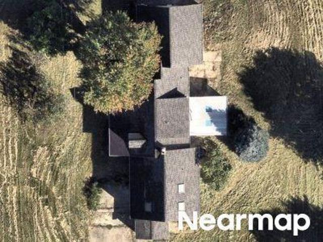 House for sale in Oakland County, Michigan