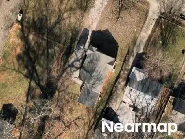 House for sale in Chattanooga