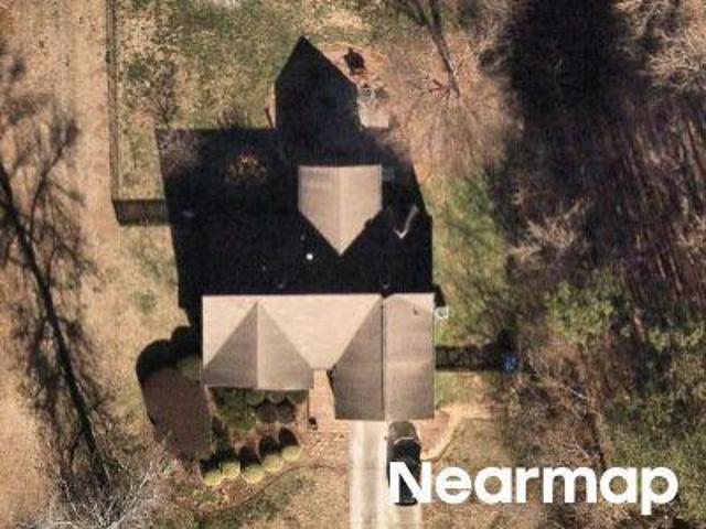 Property for sale in Jasper, Pickens County