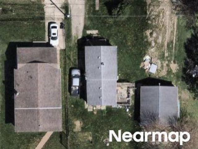 House for sale in Burton, Genesee County