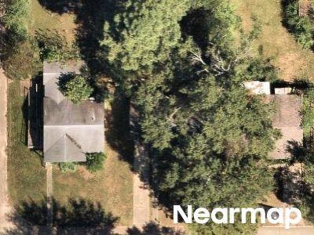 House for sale in Texarkana, Texas