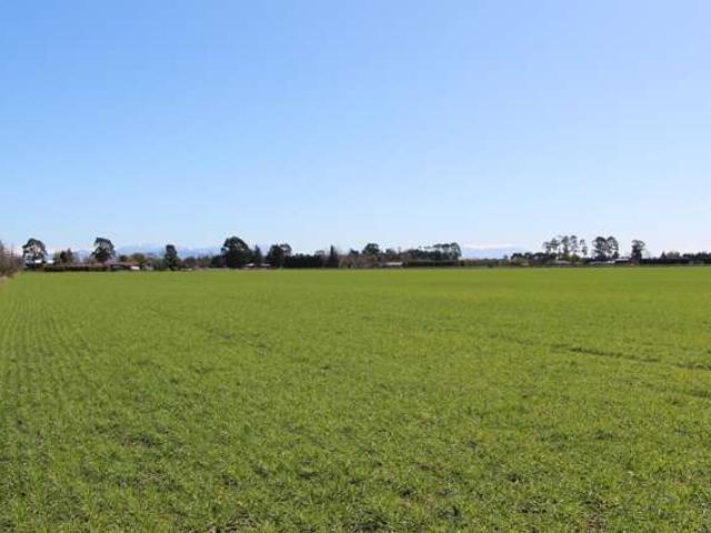 Property for sale in Canterbury