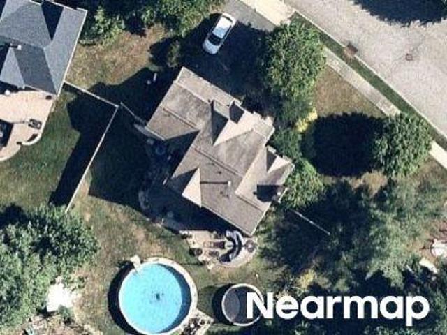 House for sale in Budd Lake