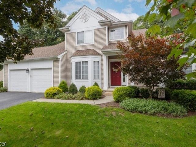 House for sale in Country Oaks, Mount Olive