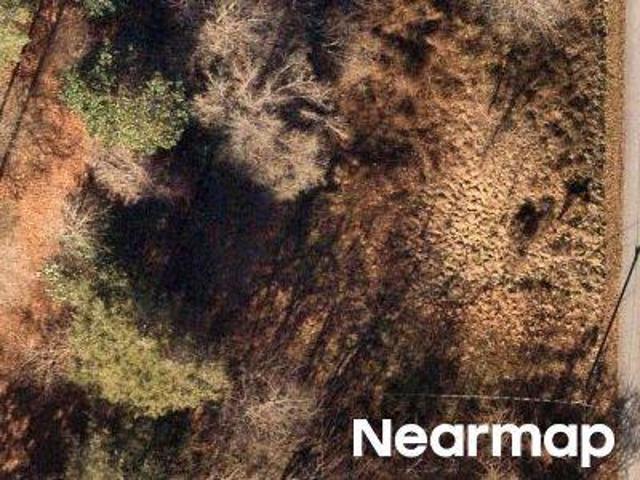 Property for sale in North Carolina