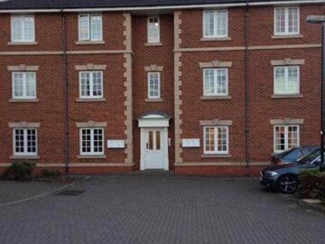 House for rent in Swindon