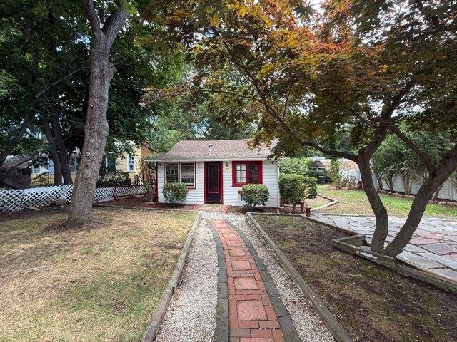 House for sale in Centereach, New York
