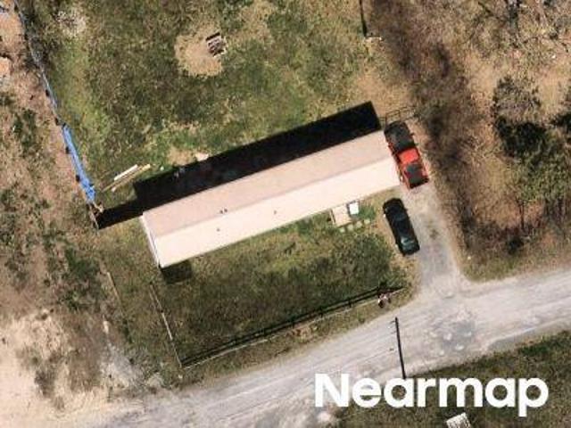 Farm for sale in Delaware