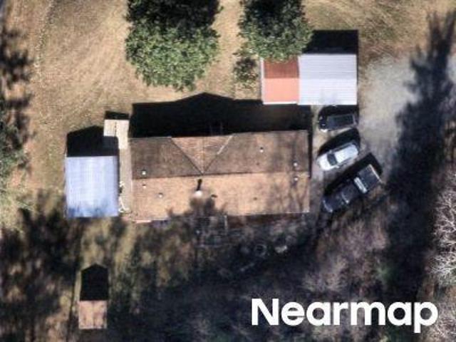 House for sale in North Carolina