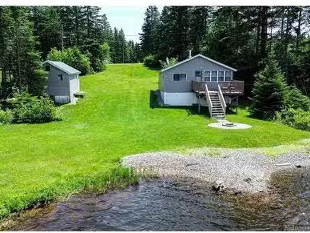 House for sale in New Brunswick
