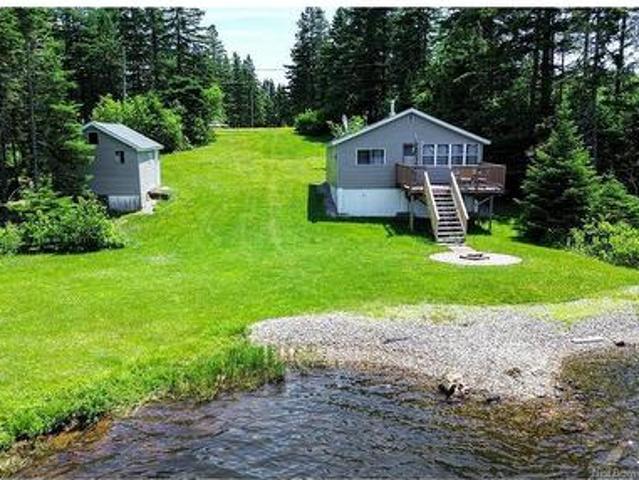 House for sale in New Brunswick