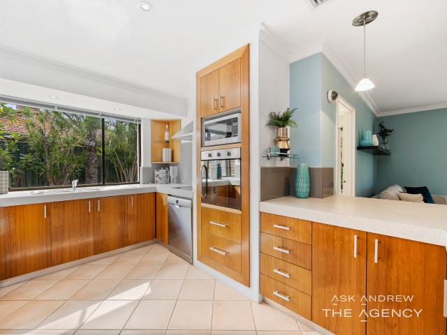 House for sale in Booragoon, Western Australia