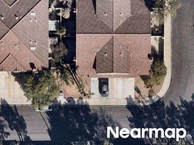 Townhouse for sale in Las Vegas, Nevada
