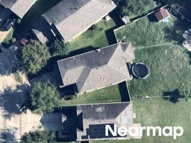 House for sale in Harris, Texas