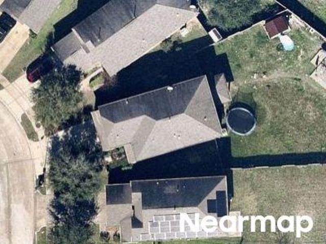 House for sale in Harris, Texas