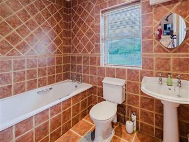 Bungalow for sale in Leenaun, Galway